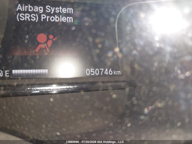 Aukcja sprzedaży 2019 Honda Fit, vin: 3HGGK5H56KM103091, numer aukcji: 12660866