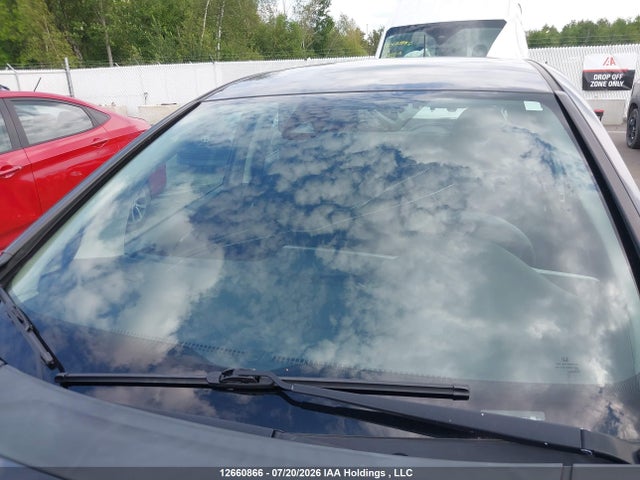 12660866 :رقم المزاد ، 3HGGK5H56KM103091 vin ، 2019 Honda Fit مزاد بيع
