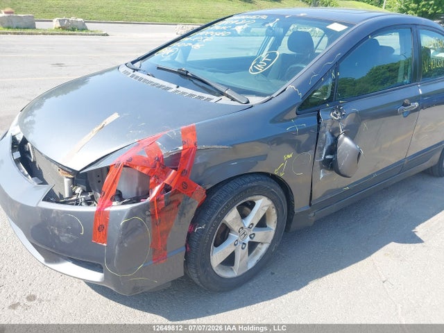 Продажа на аукционе авто 2011 Honda Civic Se, vin: 2HGFA1F67BH102680, номер лота: 12649812