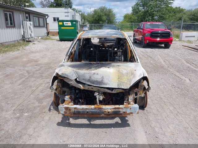 Продаж на аукціоні авто 2017 Mazda Mazda5 Gs, vin: JM1CW2CL7H0193580, номер лоту: 12660868