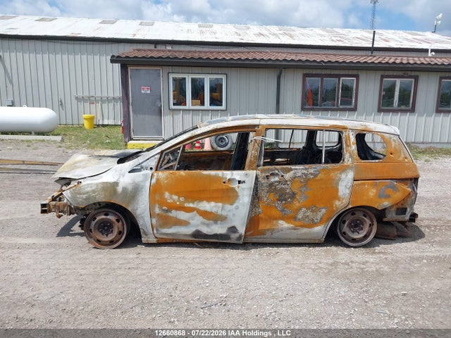 Продаж на аукціоні авто 2017 Mazda Mazda5 Gs, vin: JM1CW2CL7H0193580, номер лоту: 12660868