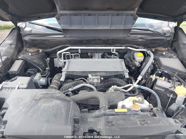 Auction sale of the 2024 Subaru Ascent Touring, vin: 4S4WMAFD8R3449738, lot number: 12660872