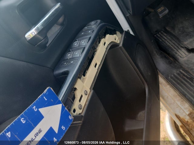 1GC4KZEY3JF281806 Chevrolet Silverado K3500 Lt