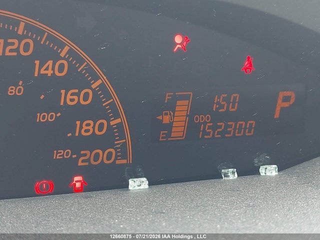 2011 Toyota Yaris Le მანქანა იყიდება აუქციონზე, vin: JTDKT4K3XB5336372, აუქციონის ნომერი: 12660875