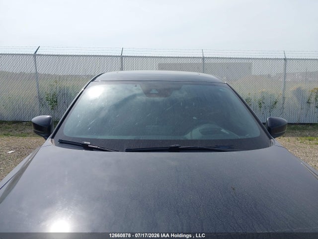 Aukcja sprzedaży 2021 Mazda Cx-9 Grand Touring, vin: JM3TCBDY9M0452123, numer aukcji: 12660878