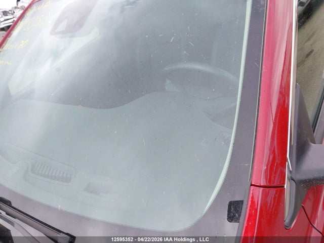 KL4MMESL3LB106715 Buick Encore Gx Awd Select