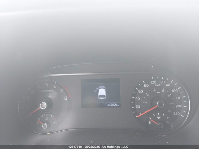 Продажа на аукционе авто 2020 Kia Soul Ex/ex Anniversary Edition/ex Limited/ex Premium/ex+/gt-line Limited/gt-line Premium, vin: KNDJ33AU8L7041843, номер лота: 12617910