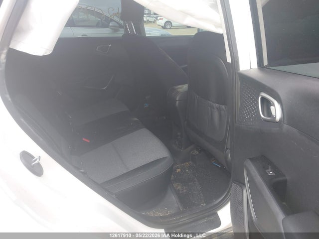 Продажа на аукционе авто 2020 Kia Soul Ex/ex Anniversary Edition/ex Limited/ex Premium/ex+/gt-line Limited/gt-line Premium, vin: KNDJ33AU8L7041843, номер лота: 12617910