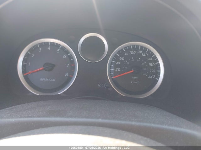 Продажа на аукционе авто 2012 Nissan Sentra 2.0 S, vin: 3N1AB6AP8CL749295, номер лота: 12660880