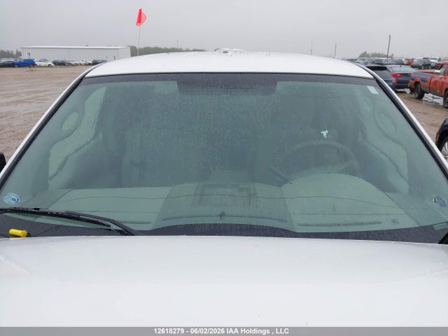 Aukcja sprzedaży 2007 Ford F-150 Fx4/lariat/xl/xlt, vin: 1FTPX14V17KB10818, numer aukcji: 12618279