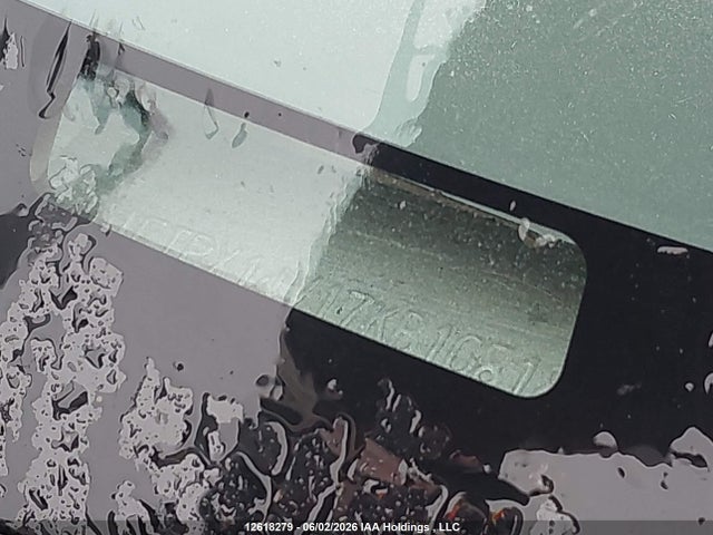 12618279 :رقم المزاد ، 1FTPX14V17KB10818 vin ، 2007 Ford F-150 Fx4/lariat/xl/xlt مزاد بيع