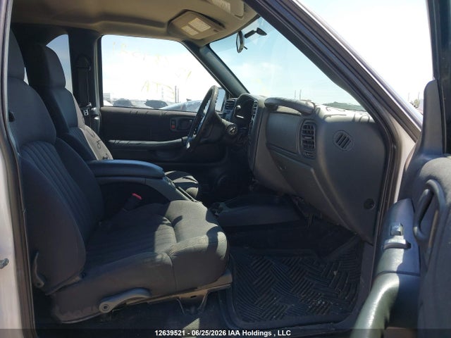 Продажа на аукционе авто 2005 Gmc Jimmy, vin: 1GKCT18X45K122193, номер лота: 12639521