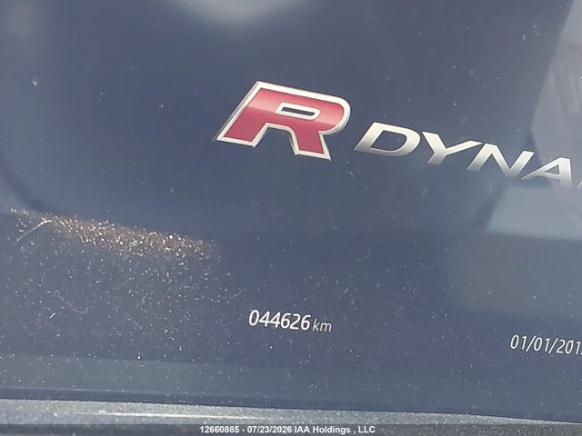 Land Rover RANGE ROVER VELAR 2020 SALYK2FX2LA249887 Image 16