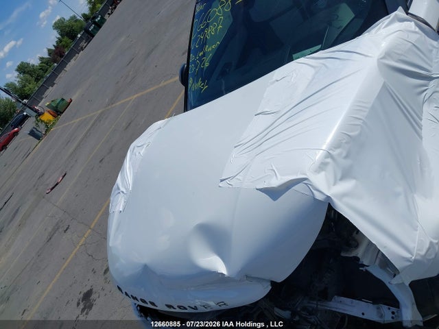 Land Rover RANGE ROVER VELAR 2020 SALYK2FX2LA249887 Image 21