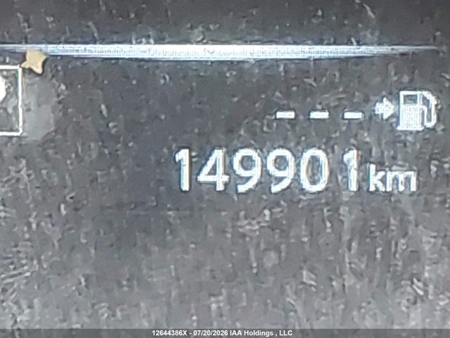 12644386 :رقم المزاد ، 5N1AT2MV3HC853849 vin ، 2017 Nissan Rogue S/sl Platinum/sv مزاد بيع