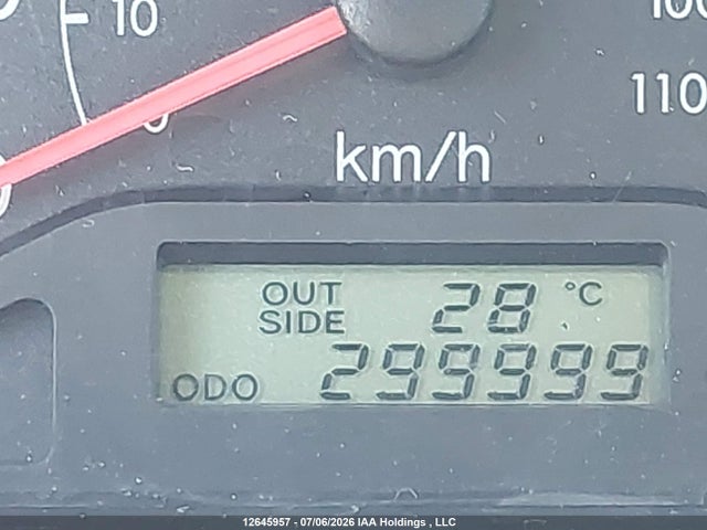 Продаж на аукціоні авто 2007 Toyota Corolla Ce/le/sport, vin: 2T1BR32E57C787455, номер лоту: 12645957