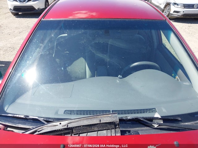 Продаж на аукціоні авто 2007 Toyota Corolla Ce/le/sport, vin: 2T1BR32E57C787455, номер лоту: 12645957