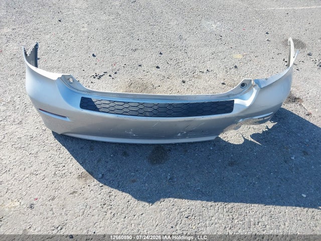 2009 Toyota Matrix მანქანა იყიდება აუქციონზე, vin: 2T1KU40EX9C063321, აუქციონის ნომერი: 12660890