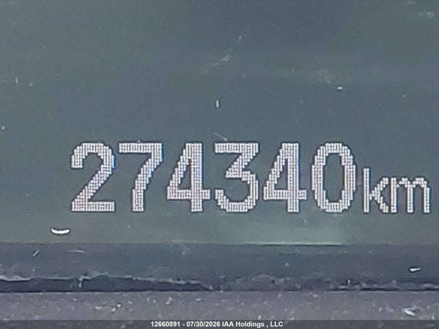 2013 Honda Civic Lx მანქანა იყიდება აუქციონზე, vin: 2HGFB2F45DH043553, აუქციონის ნომერი: 12660891