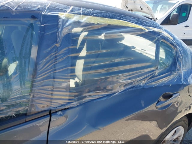 2013 Honda Civic Lx მანქანა იყიდება აუქციონზე, vin: 2HGFB2F45DH043553, აუქციონის ნომერი: 12660891
