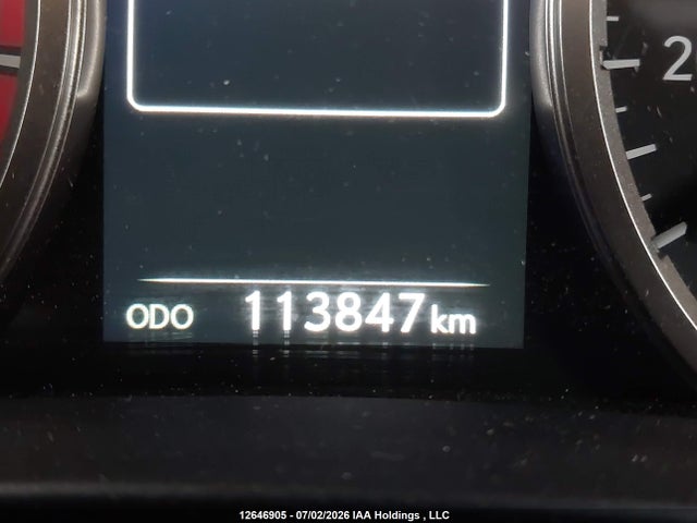 Lexus NX 300 2021 JTJAARDZ0M5027526 Image 14