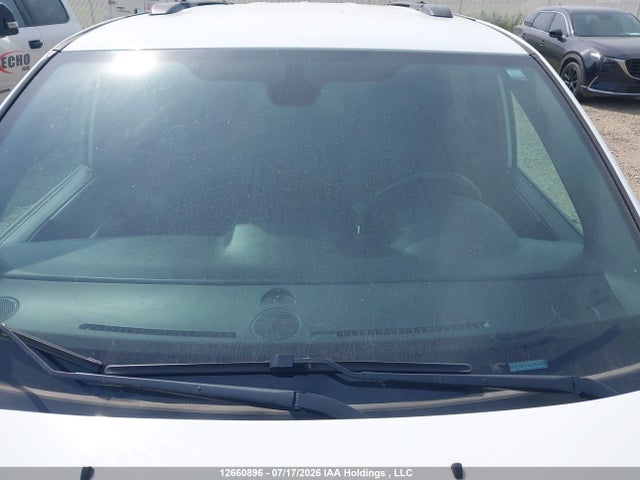 Dodge Grand Caravan Gt 2020 2C4RDGEG1LR248018 Image 16