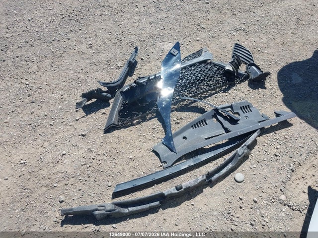 12649000 :رقم المزاد ، 4T1G11AK7LU331717 vin ، 2020 Toyota Camry Se مزاد بيع