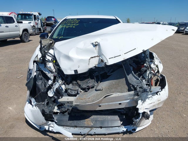 12649000 :رقم المزاد ، 4T1G11AK7LU331717 vin ، 2020 Toyota Camry Se مزاد بيع