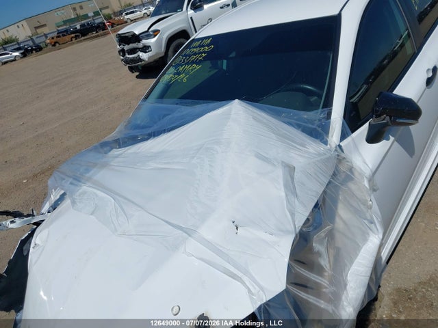 12649000 :رقم المزاد ، 4T1G11AK7LU331717 vin ، 2020 Toyota Camry Se مزاد بيع