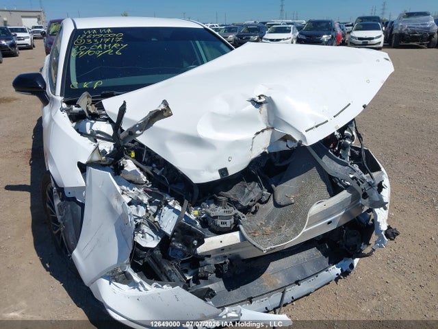 12649000 :رقم المزاد ، 4T1G11AK7LU331717 vin ، 2020 Toyota Camry Se مزاد بيع