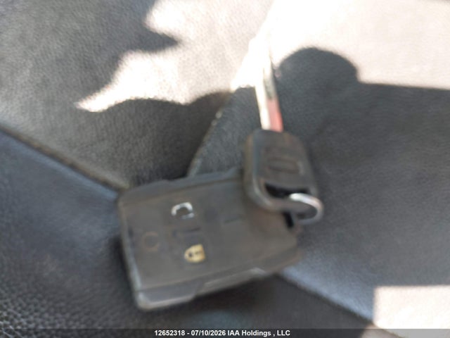 GMC Sierra 1500 Sle 2015 3GTU2UEC7FG273009 Image 11