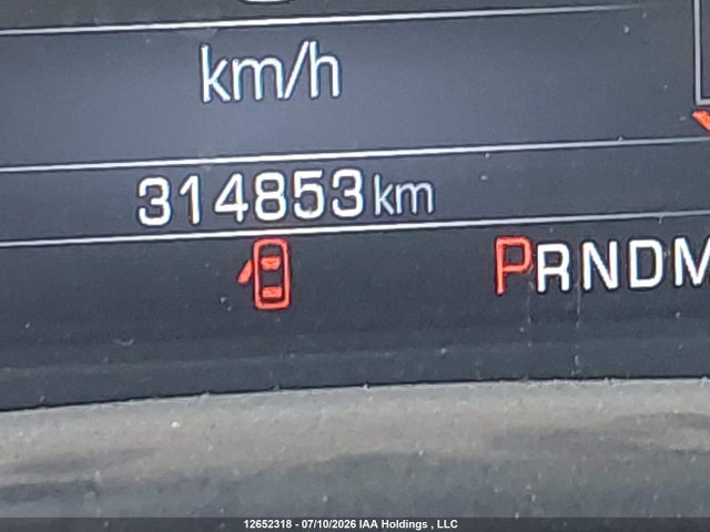 GMC Sierra 1500 Sle 2015 3GTU2UEC7FG273009 Image 15