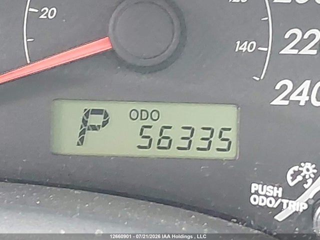 Продаж на аукціоні авто 2013 Toyota Corolla S/le, vin: 2T1BU4EE1DC048692, номер лоту: 12660901
