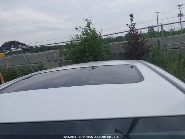 Продаж на аукціоні авто 2013 Toyota Corolla S/le, vin: 2T1BU4EE1DC048692, номер лоту: 12660901