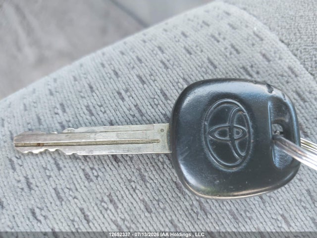 Продаж на аукціоні авто 2007 Toyota Corolla Ce/le/sport, vin: 2T1BR32E57C734044, номер лоту: 12652337