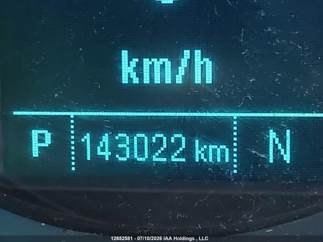 Продажа на аукционе авто 2013 Chevrolet Cruze Lt Turbo, vin: 1G1PE5SB9D7235353, номер лота: 12652581