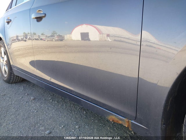 Продажа на аукционе авто 2013 Chevrolet Cruze Lt Turbo, vin: 1G1PE5SB9D7235353, номер лота: 12652581