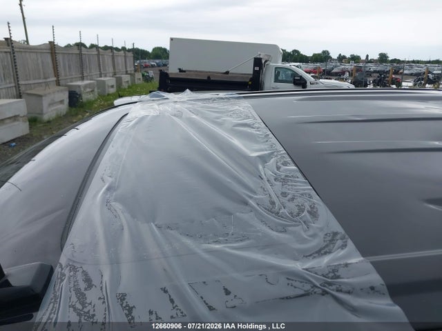Продаж на аукціоні авто 2026 Gmc Sierra 1500 , Short Bed, At4x, 4wd, vin: 3GTUUFEL2TG277129, номер лоту: 12660906