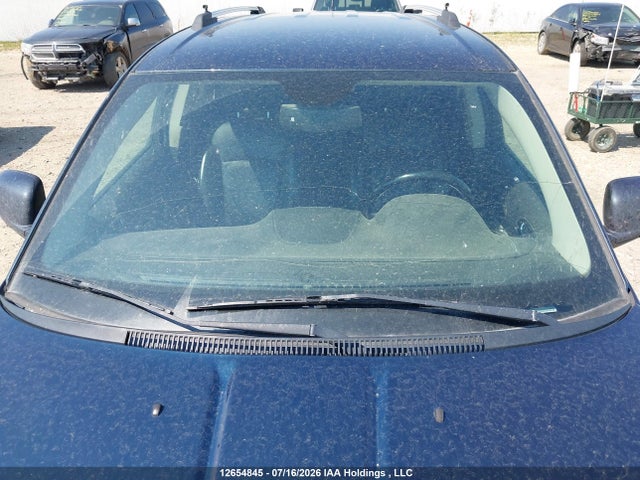 Dodge Journey R/t 2015 3C4PDDFG1FT522064 Image 17