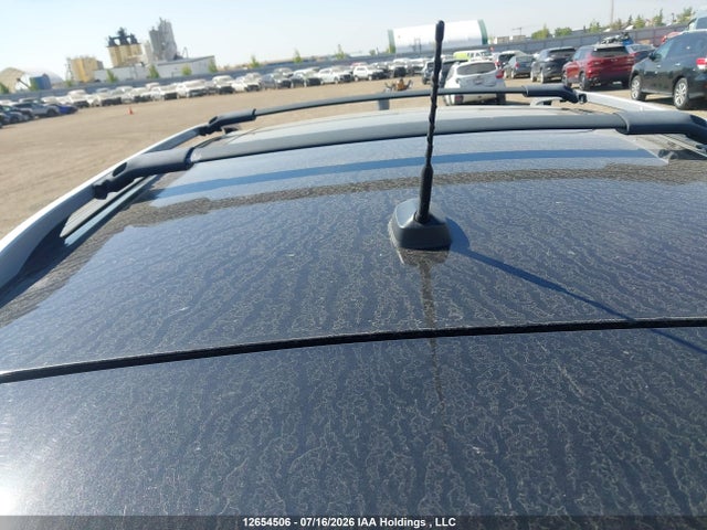 Aukcja sprzedaży 2013 Ford Escape Titanium, vin: 1FMCU9J90DUA42925, numer aukcji: 12654506