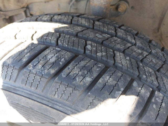 Продажа на аукционе авто 2010 Honda Ridgeline Ex-l/vp, vin: 5FPYK1F51AB503309, номер лота: 12660911