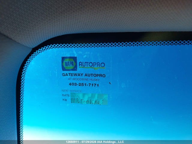 Продажа на аукционе авто 2010 Honda Ridgeline Ex-l/vp, vin: 5FPYK1F51AB503309, номер лота: 12660911
