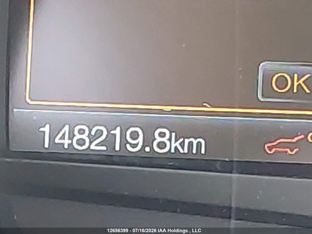 Aukcja sprzedaży 2019 Ford Edge Sel, vin: 2FMPK4J91KBC54374, numer aukcji: 12656399