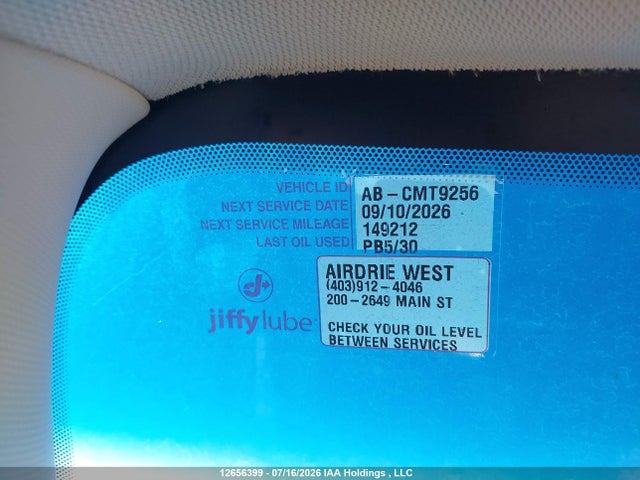Aukcja sprzedaży 2019 Ford Edge Sel, vin: 2FMPK4J91KBC54374, numer aukcji: 12656399