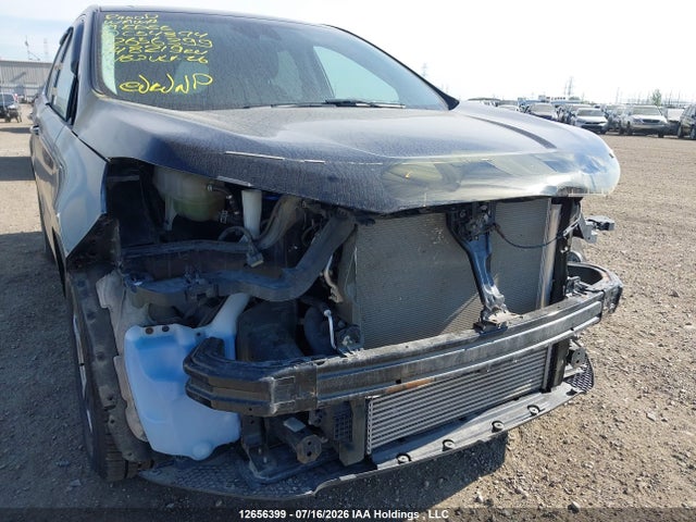 Aukcja sprzedaży 2019 Ford Edge Sel, vin: 2FMPK4J91KBC54374, numer aukcji: 12656399