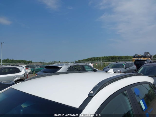 2023 Hyundai Kona Electric Preferred მანქანა იყიდება აუქციონზე, vin: KM8K23AG8PU163879, აუქციონის ნომერი: 12660913