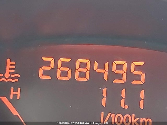 Aukcja sprzedaży 2013 Nissan Juke Nismo/sl/sv, vin: JN8AF5MV2DT211005, numer aukcji: 12656045