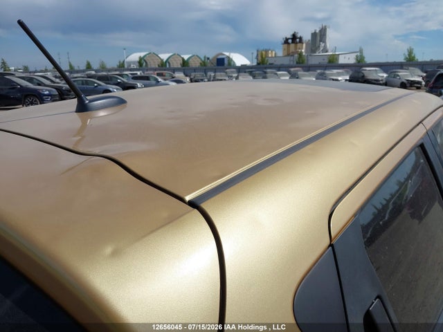 Aukcja sprzedaży 2013 Nissan Juke Nismo/sl/sv, vin: JN8AF5MV2DT211005, numer aukcji: 12656045