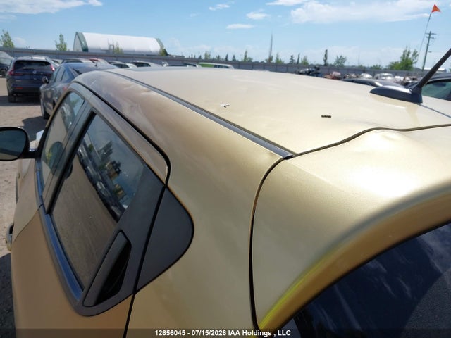 Aukcja sprzedaży 2013 Nissan Juke Nismo/sl/sv, vin: JN8AF5MV2DT211005, numer aukcji: 12656045