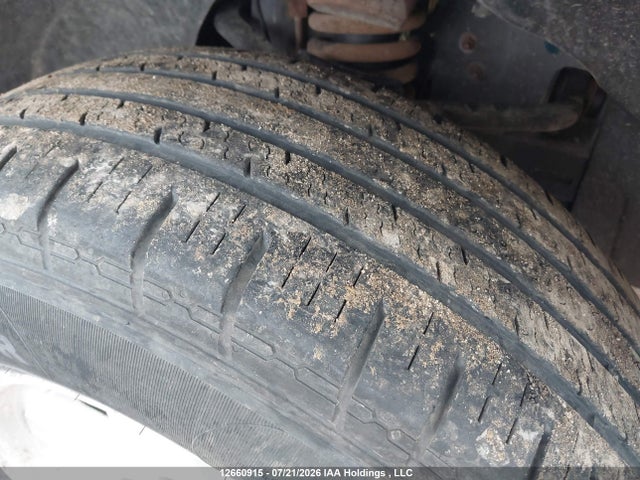 Продаж на аукціоні авто 2002 Jeep Liberty Limited, vin: 1J4GL58K62W297276, номер лоту: 12660915